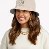 Knight Game Over Bucket Hat Official Elden Ring Merch