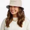 No Maidens? Bucket Hat Official Elden Ring Merch