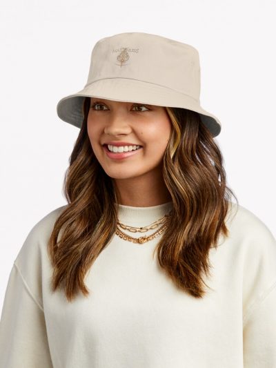 Maidenless Bucket Hat Official Elden Ring Merch