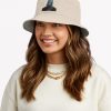 Tarnished Bucket Hat Official Elden Ring Merch