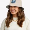 Ranni The Witch Bucket Hat Official Elden Ring Merch