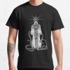 Dark Sun Gwyndolin T-Shirt Official Elden Ring Merch