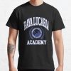 Eldenring   Raya Lucaria Academy T-Shirt Official Elden Ring Merch