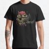 Starscourge Radahn T-Shirt Official Elden Ring Merch