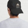 Turtle Dog Cap Official Elden Ring Merch