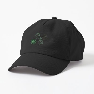 Cap Official Elden Ring Merch