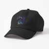 Melina Elden Ring Cap Official Elden Ring Merch