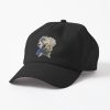 Elden Ring - Godfrey First Elden Lord Cap Official Elden Ring Merch