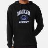 Eldenring   Raya Lucaria Academy Hoodie Official Elden Ring Merch