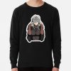 Eldenring Sweatshirt Official Elden Ring Merch