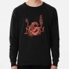 Togethaaaaaaaaaaaaaaaaaaaaaa Sweatshirt Official Elden Ring Merch