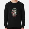 Malenia Sweatshirt Official Elden Ring Merch