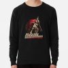 Elden Ring | Malenia Sweatshirt Official Elden Ring Merch