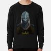 Tarnished Sweatshirt Official Elden Ring Merch