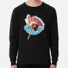 Boilprawn Logo Sweatshirt Official Elden Ring Merch