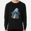 Ranni - Elden Ring Sweatshirt Official Elden Ring Merch