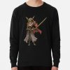 Malenia Blade Of Miquella Sweatshirt Official Elden Ring Merch