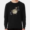 Alexander The Iron Fist Sweatshirt Official Elden Ring Merch