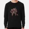 The Loathsome Dung Eater Sweatshirt Official Elden Ring Merch