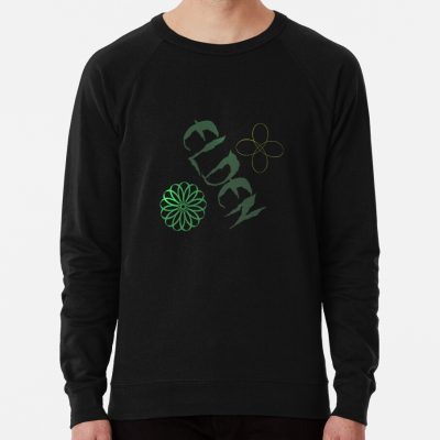 Sweatshirt Official Elden Ring Merch