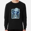 Ranni The Witch Sweatshirt Official Elden Ring Merch