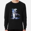 Elden Witch Sweatshirt Official Elden Ring Merch