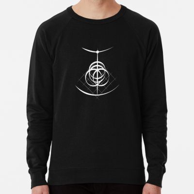 Elden Ring Sweatshirt Official Elden Ring Merch