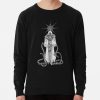 Dark Sun Gwyndolin Sweatshirt Official Elden Ring Merch