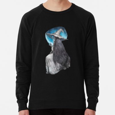 Elden Ring Ranni The Witch Sweatshirt Official Elden Ring Merch