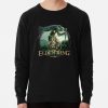 Eldenring Sweatshirt Official Elden Ring Merch