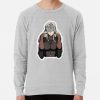 ssrcolightweight sweatshirtmensheather greyfrontsquare productx1000 bgf8f8f8 10 - Elden Ring Shop