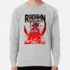 ssrcolightweight sweatshirtmensheather greyfrontsquare productx1000 bgf8f8f8 11 - Elden Ring Shop