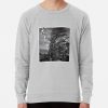 ssrcolightweight sweatshirtmensheather greyfrontsquare productx1000 bgf8f8f8 14 - Elden Ring Shop