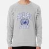 ssrcolightweight sweatshirtmensheather greyfrontsquare productx1000 bgf8f8f8 19 - Elden Ring Shop