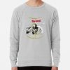 ssrcolightweight sweatshirtmensheather greyfrontsquare productx1000 bgf8f8f8 2 - Elden Ring Shop