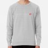 ssrcolightweight sweatshirtmensheather greyfrontsquare productx1000 bgf8f8f8 23 - Elden Ring Shop