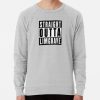 ssrcolightweight sweatshirtmensheather greyfrontsquare productx1000 bgf8f8f8 38 - Elden Ring Shop