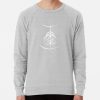 ssrcolightweight sweatshirtmensheather greyfrontsquare productx1000 bgf8f8f8 4 - Elden Ring Shop