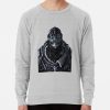 ssrcolightweight sweatshirtmensheather greyfrontsquare productx1000 bgf8f8f8 42 - Elden Ring Shop