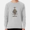 ssrcolightweight sweatshirtmensheather greyfrontsquare productx1000 bgf8f8f8 5 - Elden Ring Shop