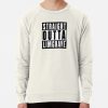 ssrcolightweight sweatshirtmensoatmeal heatherfrontsquare productx1000 bgf8f8f8 38 - Elden Ring Shop