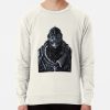 ssrcolightweight sweatshirtmensoatmeal heatherfrontsquare productx1000 bgf8f8f8 42 - Elden Ring Shop