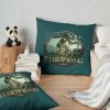 Eldenring Throw Pillow Official Elden Ring Merch