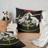 Try Hard - Eldenring Inspired Throw Pillow Official Elden Ring Merch