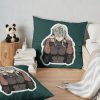 Eldenring Throw Pillow Official Elden Ring Merch