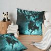 Regal Ancestor Spirit Throw Pillow Official Elden Ring Merch