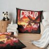 Eldenring - Caelid Throw Pillow Official Elden Ring Merch