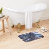 Ranni The Witch Moon Light Bath Mat Official Elden Ring Merch