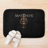 Maidenless Bath Mat Official Elden Ring Merch