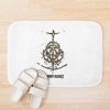 Elden Ring Bath Mat Official Elden Ring Merch